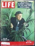 life-magazin-1957